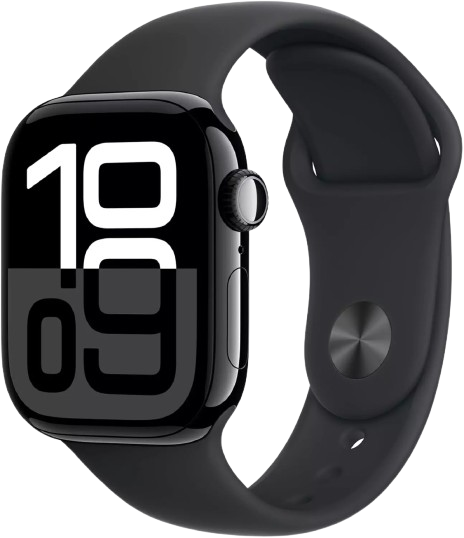 Apple Watch Series 6